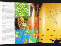 NOSTALGIBOKEN – NU ÄVEN MED 80-TALET! –– Minnen, beskrivningar, lekar och recept från 1950-, 1960-, 1970- och 1980-talen