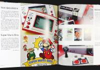 NOSTALGIBOKEN – NU ÄVEN MED 80-TALET! –– Minnen, beskrivningar, lekar och recept från 1950-, 1960-, 1970- och 1980-talen