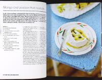 STACIE BAKES – Classic cakes and bakes for the thoroughly modern cook