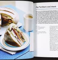 STACIE BAKES – Classic cakes and bakes for the thoroughly modern cook