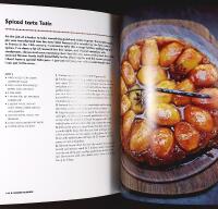 STACIE BAKES – Classic cakes and bakes for the thoroughly modern cook