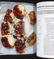 STACIE BAKES – Classic cakes and bakes for the thoroughly modern cook