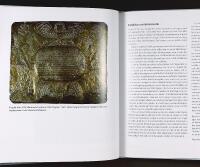 ATT BEVARA GAMMAL TID FÖR ATT GE FRAMTIDEN EN VÄN – Flytten till Malmö kulturförvaltnings nya centralmagasin