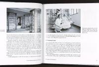 ATT BEVARA GAMMAL TID FÖR ATT GE FRAMTIDEN EN VÄN – Flytten till Malmö kulturförvaltnings nya centralmagasin