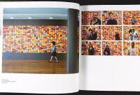 BROKEN &ndash; Environmental Photography