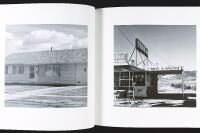 BROKEN &ndash; Environmental Photography