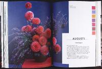 EN ANNAN SLAGS TRÄDGÅRD – Månadsflor, slow flowers och skönheten i  varje årstid