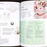 CROCHET BASICS &ndash; Includes 20 patterns for cushions and throws, hats, scarves, bags and more