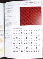 CROCHET BASICS &ndash; Includes 20 patterns for cushions and throws, hats, scarves, bags and more