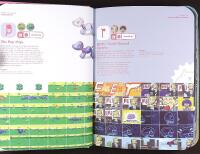 ANIMATION – Med DVD