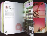 ANIMATION – Med DVD