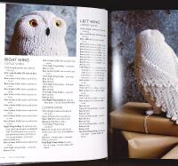 Harry Potter KNITTING MAGIC &ndash; The Official Harry Potter Knitting Pattern Book