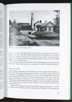 STORA KOPPARBERGS BERGSLAG 1800–1875 – En studie över den förindustriella epoken