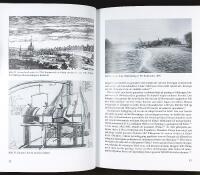 STORA KOPPARBERGS BERGSLAG 1800–1875 – En studie över den förindustriella epoken