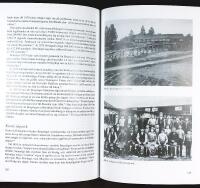 STORA KOPPARBERGS BERGSLAG 1800–1875 – En studie över den förindustriella epoken