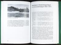 STORA KOPPARBERGS BERGSLAG 1800–1875 – En studie över den förindustriella epoken