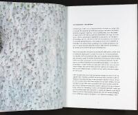 LARS CHRISTENSEN – WORKS 2010–2014