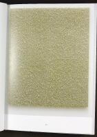 LARS CHRISTENSEN – WORKS 2010–2014