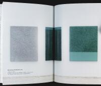 LARS CHRISTENSEN – WORKS 2010–2014