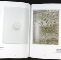 LARS CHRISTENSEN – WORKS 2010–2014