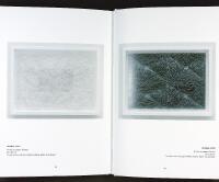 LARS CHRISTENSEN – WORKS 2010–2014