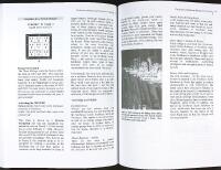 The Secrets of Mastering FLYING STARS FENG SHUI &ndash; Learn how to fly, analyze, cure and enhance the stars for your home and office