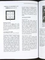 The Secrets of Mastering FLYING STARS FENG SHUI &ndash; Learn how to fly, analyze, cure and enhance the stars for your home and office