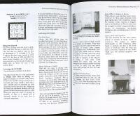 The Secrets of Mastering FLYING STARS FENG SHUI &ndash; Learn how to fly, analyze, cure and enhance the stars for your home and office