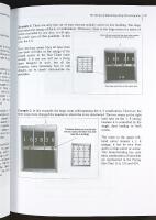 The Secrets of Mastering FLYING STARS FENG SHUI &ndash; Learn how to fly, analyze, cure and enhance the stars for your home and office