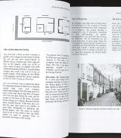 The Secrets of Mastering FLYING STARS FENG SHUI &ndash; Learn how to fly, analyze, cure and enhance the stars for your home and office