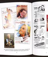 TVÅL, SCHAMPO & TANDKRÄM – Om varumärken som kommit och gått i Sverige under ett sekel