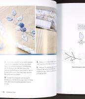 FARMHOUSE FRESH &ndash; Clever Creations for 16"-Wide Toweling  [40 cm k&ouml;kshandduk]