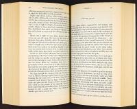 SEVEN PILLARS OF WISDOM