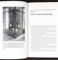 M&Ouml;RKRUMSTEKNIK F&Ouml;R FOTOGRAFER