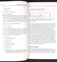 M&Ouml;RKRUMSTEKNIK F&Ouml;R FOTOGRAFER