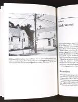 M&Ouml;RKRUMSTEKNIK F&Ouml;R FOTOGRAFER