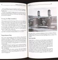 M&Ouml;RKRUMSTEKNIK F&Ouml;R FOTOGRAFER