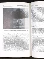 M&Ouml;RKRUMSTEKNIK F&Ouml;R FOTOGRAFER