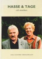 HASSE & TAGE och musiken