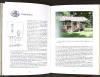 HASSE & TAGE och musiken