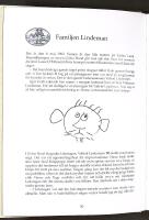 HASSE & TAGE och musiken