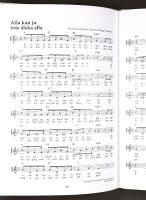 HASSE & TAGE och musiken