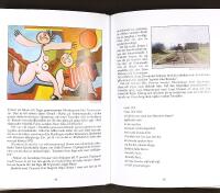 HASSE & TAGE och musiken