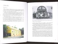 KONST BILDER PEDAGOGIK – eller gossen som inte ville sluta skolan