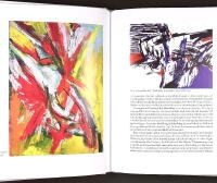 KONST BILDER PEDAGOGIK – eller gossen som inte ville sluta skolan