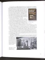 KONST BILDER PEDAGOGIK – eller gossen som inte ville sluta skolan