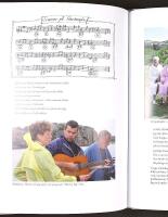 KONST BILDER PEDAGOGIK – eller gossen som inte ville sluta skolan