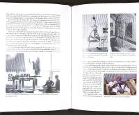 KONST BILDER PEDAGOGIK – eller gossen som inte ville sluta skolan