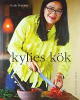 KYLIES KÖK