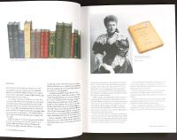 MÄNNISKOR, MILJÖER OCH KREATIVITET – Nobelpriset 100 år